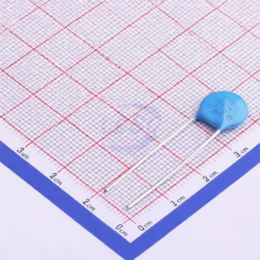 CNR CNR-10D271K for sale