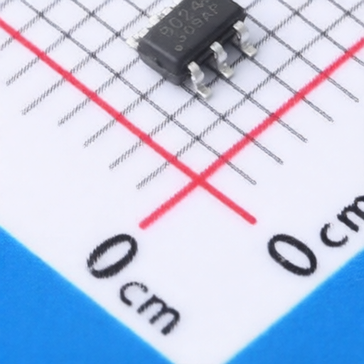 Broadic HD8024H for sale