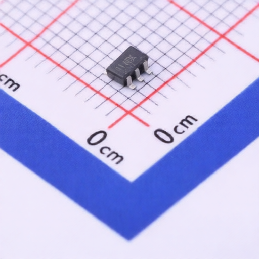 AnaSem VRH1402LTX for sale