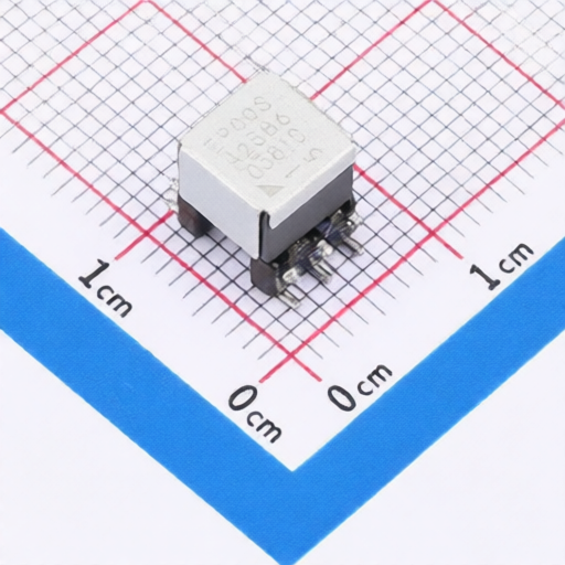 TDK B78416A2386A003 for sale