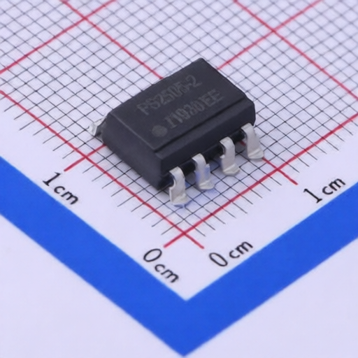 ISOCOM PS2505-2SM for sale