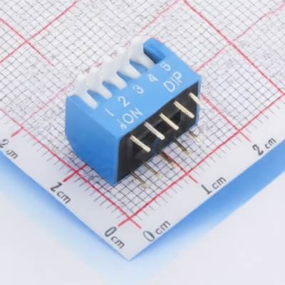 Zhongdi DP-05R for sale