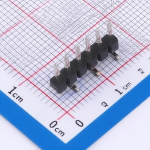 CHIN-BAN P6E06X-604348-B1P for sale