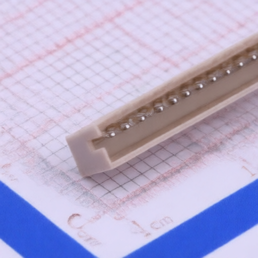 Joint Tech Elec A1500WV-11P for sale