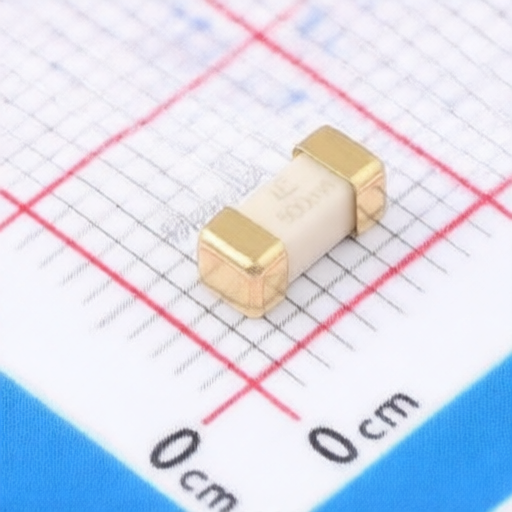 Littelfuse 0451.500MRL for sale