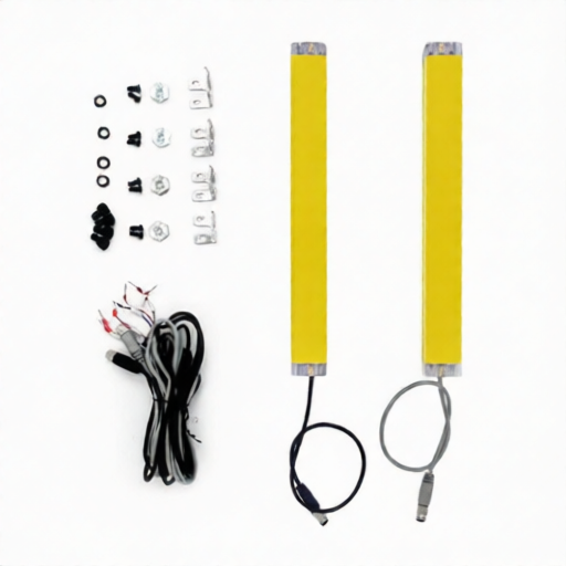 TINBOB H1210-02-NCO for sale