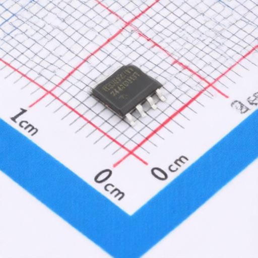coileasy CEU8421N1 for sale