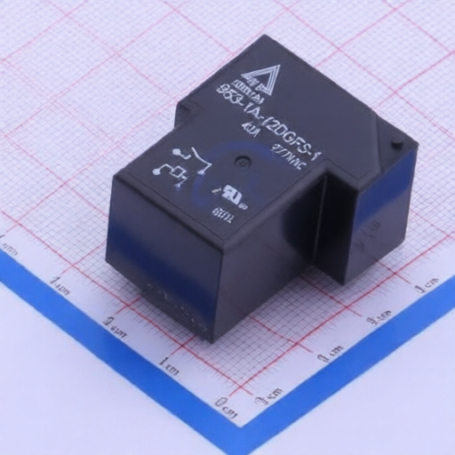 HSINDA 953-1A-12DGFS-1 for sale