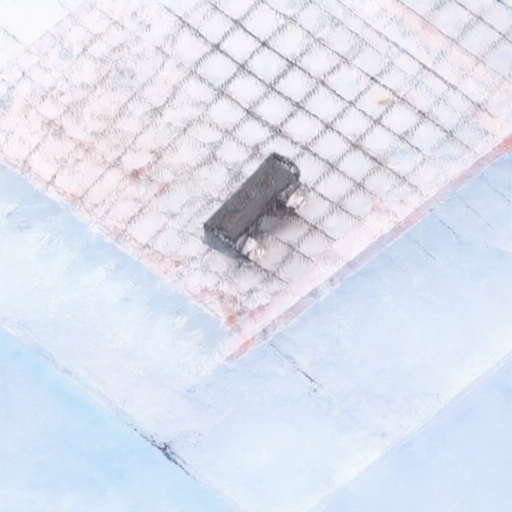 DIODES DDTC113ZCA-7-F for sale