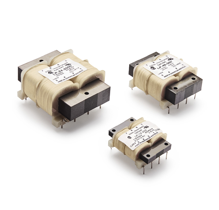 Bel Fuse LP-16-1500 for sale