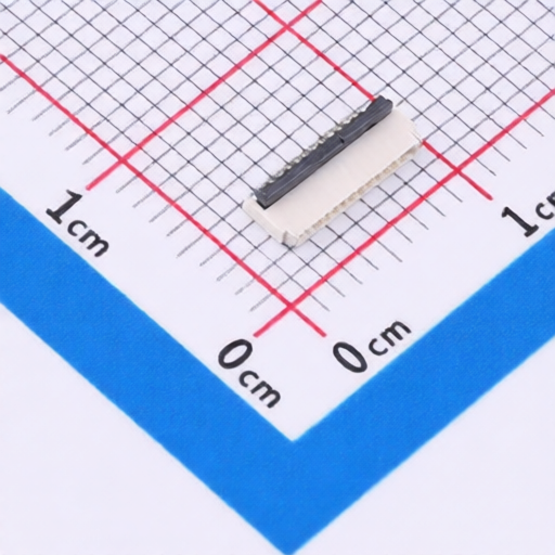 ZGWD HW0510010-122R-001 for sale