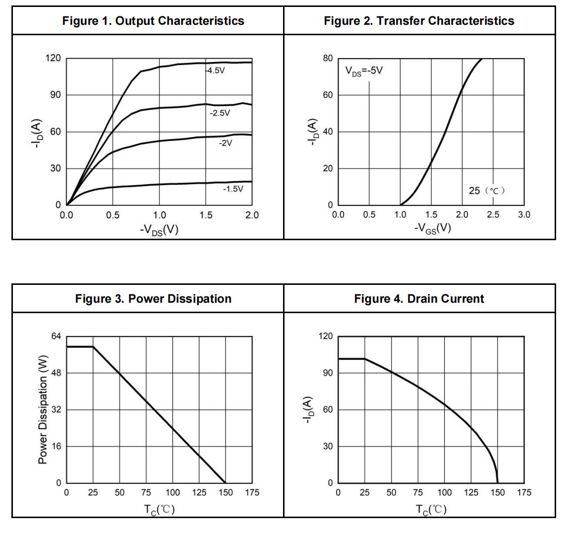 HUASHUO HSCE1218 for sale