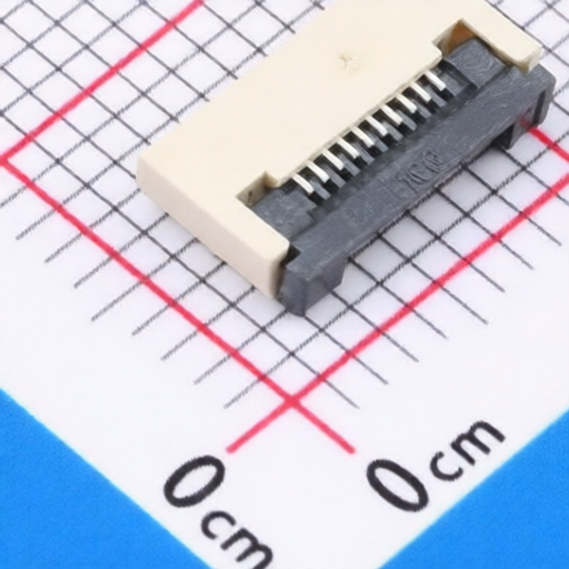 kinghelm KH-FG0.5-H2.0-10PIN for sale