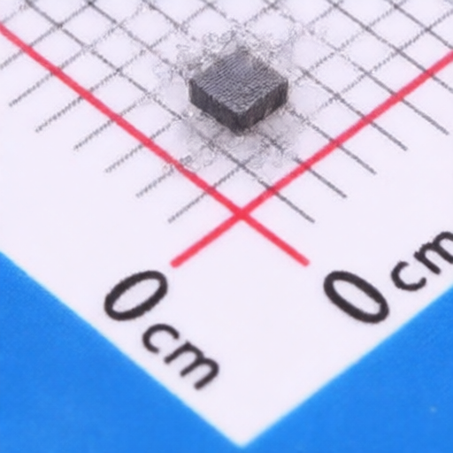 PJSEMI PJM15N30DF for sale