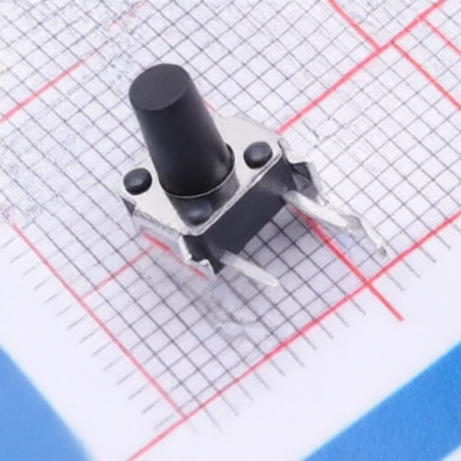 SAMZO M22K095111F5 for sale