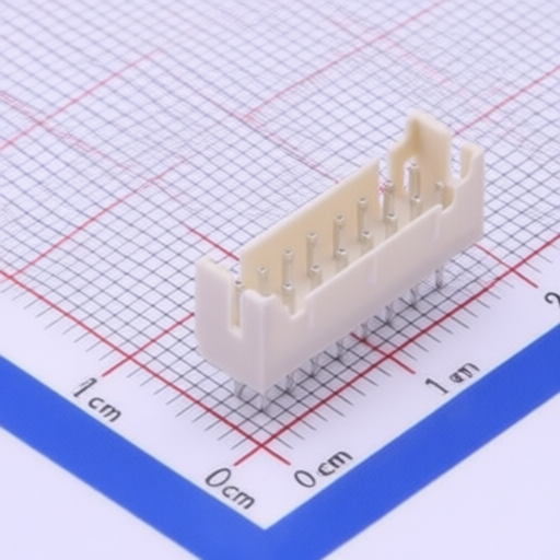 BOOMELE(Boom Precision Elec) PHD-2*8A for sale