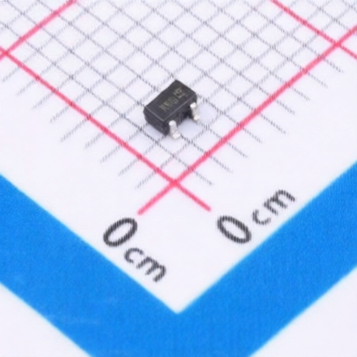 DIODES DDTC114EUAQ-7-F for sale