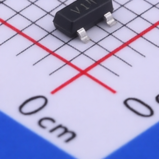 DIODES TLV431TFTA for sale