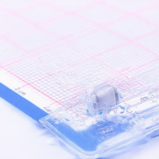 Lelon OCR470M1CBK-0605 for sale