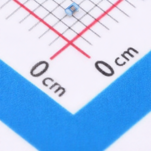 MYX MWI0402UC9N0JST-HF for sale