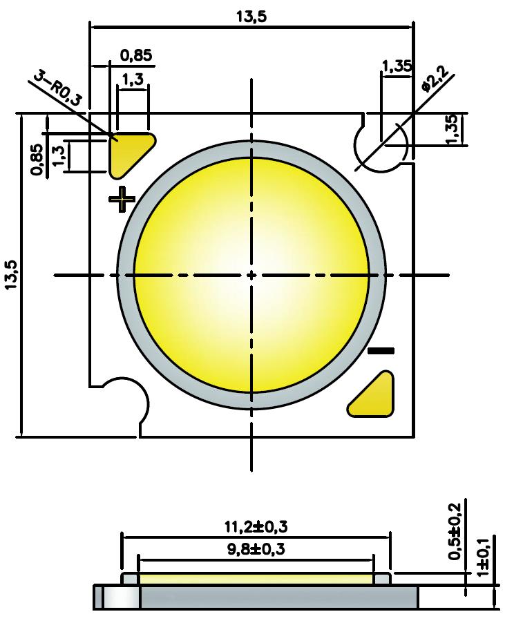 Samsung Electro-Mechanics SPHWHAHDND25YZW2D4 for sale