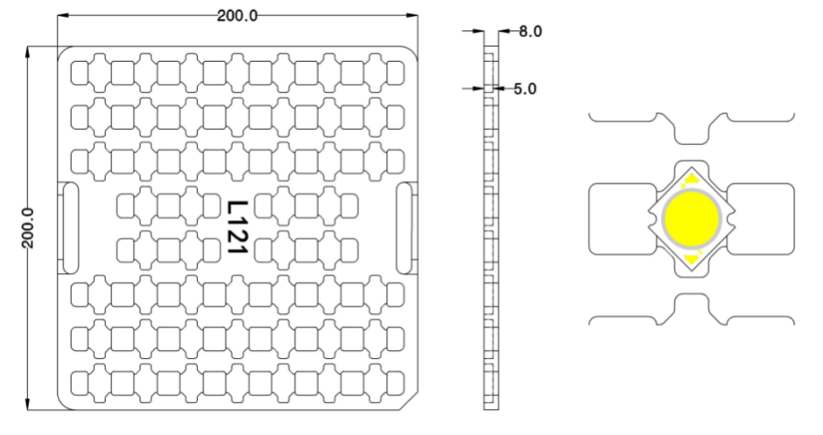 Samsung Electro-Mechanics SPHWHAHDND25YZW2D4 for sale