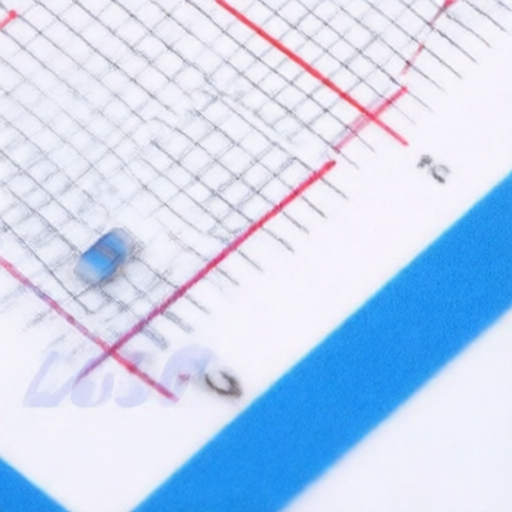 MYX MWI0603UC8N0JST-HF for sale