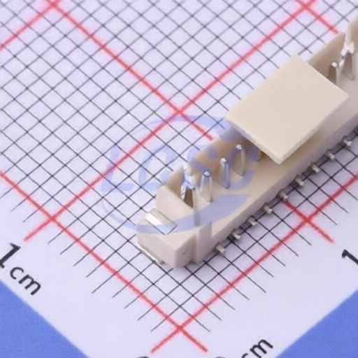 HOOYA PH1250-LT-12 for sale