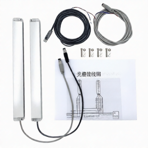 TINBOB TBN400-S2-10-035-02-NCO for sale