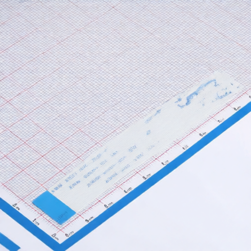 Bossie BX-FFC0.5-F-10048-29P for sale