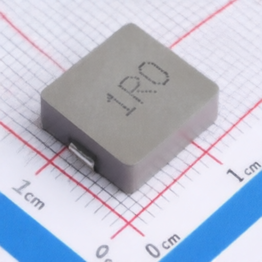 dehongganying DH1250H-1R0M for sale