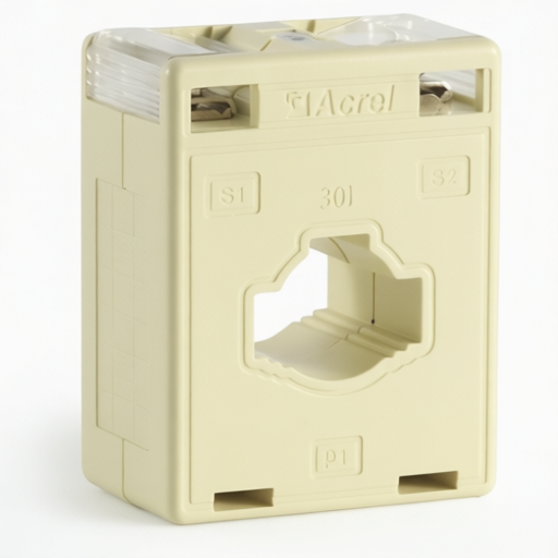 Acrel AKH-0.66/I 30I 25/5 for sale