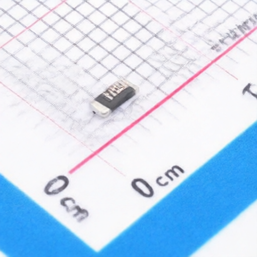 FOJAN FRM121WFR030TM for sale