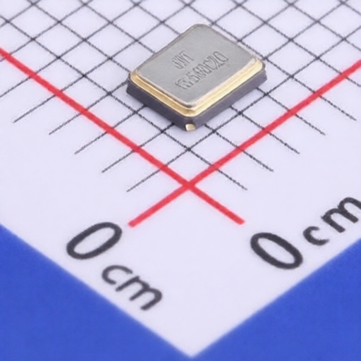 JWT CF4013M56020T8188041 for sale