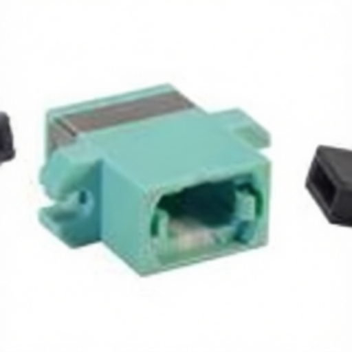 L-com FOA-MPOF for sale