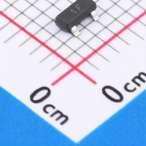 amsem BC847B for sale