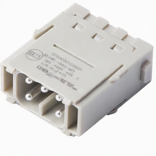 WAIN HME-005-MS for sale