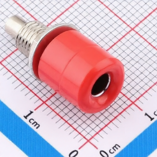 Changzhou Amass Elec 24.247.1 for sale