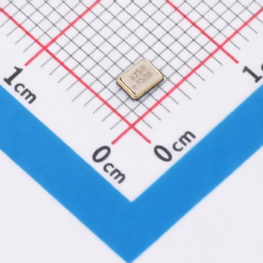 DIODES FL2500242 for sale