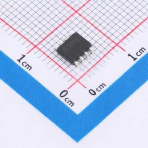 PJSEMI PJM07DN30PA for sale