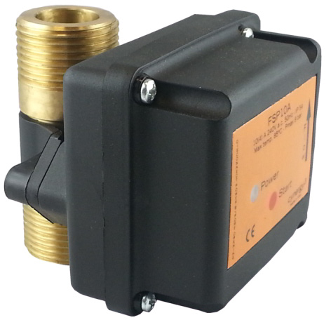 Sensata FSV10AR06 for sale