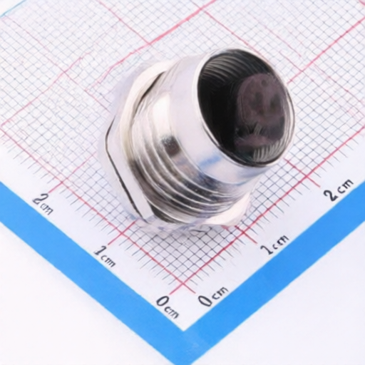 XKB Connection ZGA.M12.P12.NPL for sale