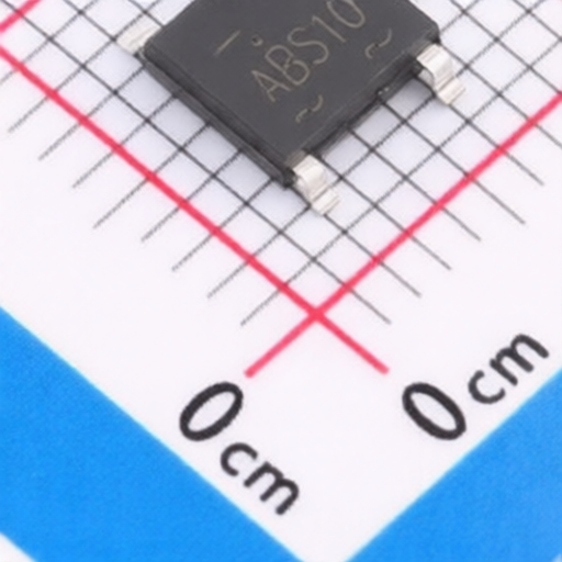 YONGYUTAI ABS10 for sale