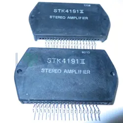 XMOS XUF212-256-FB236-I20 for sale
