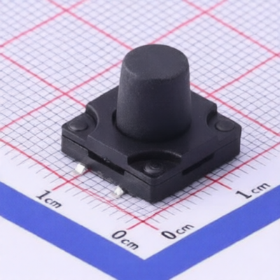XUNPU TS-1010DGS-BR10526 for sale