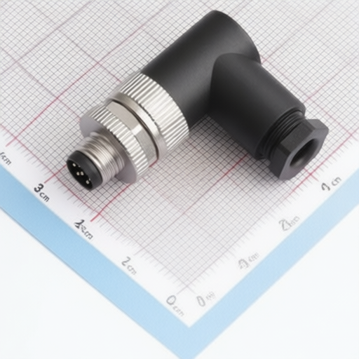 CAZN M8-P6A-PWD05 for sale