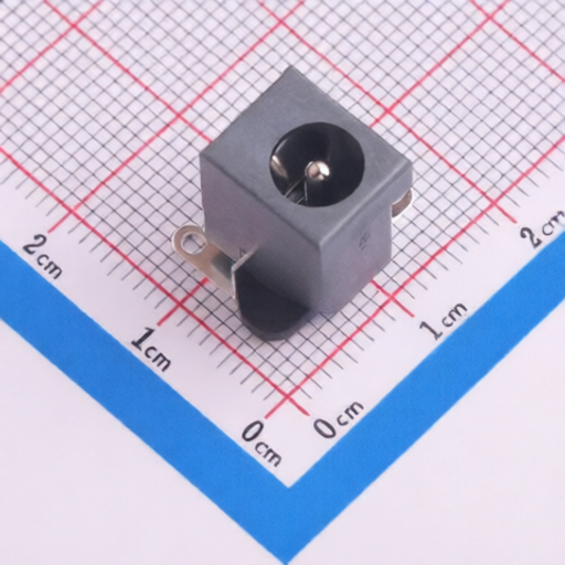 CUI PJ-006A-SMT-TR for sale