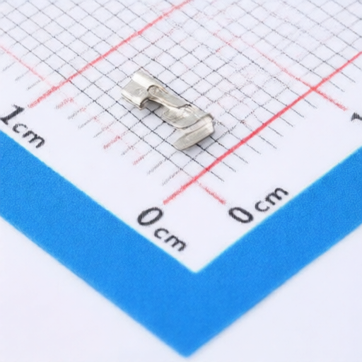 JST BPH-002T-P0.5S for sale