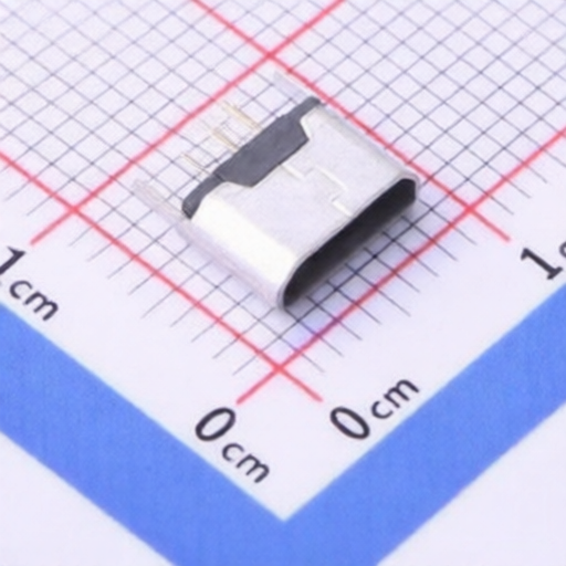 DEALON USB-MR-D-029 for sale