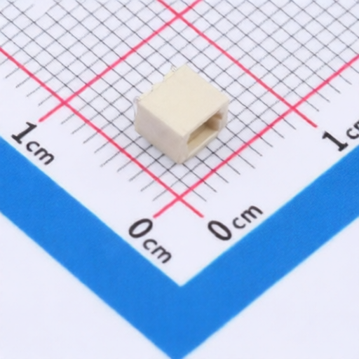 SHOU HAN SH-SH1.0-2PWB for sale